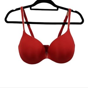 Chantelle 1112 Irresistible Push-up Bra